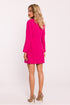 Daydress model 199696